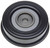 Flanged Idler Pulley | ACD36238