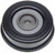 Flanged Idler Pulley | ACD36238