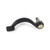 Outer Steering Tie Rod End | ACDMS10628