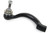 Outer Steering Tie Rod End | ACDMS10628
