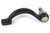 Outer Steering Tie Rod End | ACDMS10628