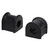 Rear Stabilizer Bar Bushing Kit | ACD45F2233