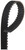 Timing Belt | ACDTB334