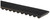 Timing Belt | ACDTB334