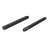 ActionTrac 87.6" Powered Running Boards (No Brackets) | AOR3025183