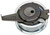 Timing Belt Tensioner | ACDT43245