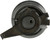 Timing Belt Tensioner | ACDT43245