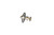 Engine Coolant Thermostat | ACD131-151