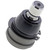 Front Lower Control Rear Link Inner Ball Joint | ACDMS40548