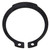 Front Lower Control Rear Link Inner Ball Joint | ACDMS40548