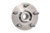 Wheel Hub Assembly | ACD13546785
