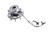 Front Wheel Hub | ACD84964448