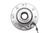 Front Wheel Hub | ACD84964448