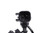 Front Wheel Hub | ACD84964448