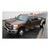3" Polished Stainless Bull Bar, Select Ford F-250, F-350, F-450, F-550 | AOR35-3012