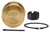 Front Lower Suspension Ball Joint Assembly | ACD45D2270