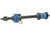 Front Suspension Stabilizer Bar Link Kit | ACDMS25851