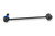 Rear Suspension Stabilizer Bar Link Kit with Hardware | ACDMS25840