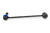 Rear Suspension Stabilizer Bar Link Kit with Hardware | ACDMS25840