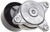 Drive Belt Tensioner Assembly with Pulley | ACD38162