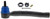 Steering Linkage Outer Tie Rod | ACDMS86680
