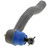 Steering Linkage Outer Tie Rod | ACDMS86680
