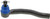 Steering Linkage Outer Tie Rod | ACDMS86680