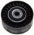 Idler Pulley | ACD38094