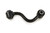 Rear Suspension Stabilizer Bar Link Kit with Hardware | ACDMS30854