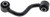 Rear Suspension Stabilizer Bar Link Kit with Hardware | ACDMS30854