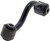 Rear Suspension Stabilizer Bar Link Kit with Hardware | ACDMS30854