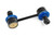 Rear Suspension Stabilizer Bar Link Kit with Hardware | ACDMS76831