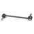 Front Suspension Stabilizer Bar Link Kit | ACDMK7251