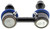 Rear Stabilizer Shaft Link | ACDMS308163