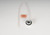 White Multi-Purpose Lamp Socket | ACDLS109