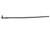 Steering Linkage Tie Rod | ACDMDS1071