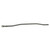 Steering Linkage Tie Rod | ACDMDS1071