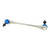Front Driver Side Suspension Stabilizer Bar Link Kit | ACDMS40838
