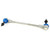 Front Driver Side Suspension Stabilizer Bar Link Kit | ACDMS40838