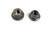 Front Driver Side Suspension Stabilizer Bar Link Kit | ACDMS40838