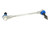 Front Driver Side Suspension Stabilizer Bar Link Kit | ACDMS40838