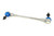 Front Driver Side Suspension Stabilizer Bar Link Kit | ACDMS40838