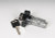 Ignition Lock Cylinder with Key | ACDD1457C