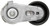 Drive Belt Tensioner Assembly with Pulley | ACD39051