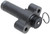 Hydraulic Cylinder Timing Belt Tensioner | ACDT43210