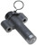 Hydraulic Cylinder Timing Belt Tensioner | ACDT43210