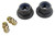 Rear Suspension Stabilizer Bar Link Kit with Hardware | ACDMS40823