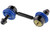 Rear Suspension Stabilizer Bar Link Kit with Hardware | ACDMS40823