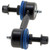 Rear Suspension Stabilizer Bar Link Kit with Hardware | ACDMS40823