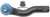 Passenger Side Outer Tie Rod | ACD45A1327